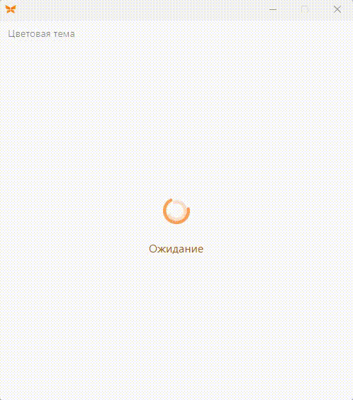 01.gif