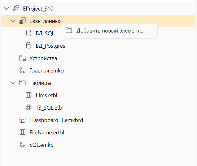 03.png