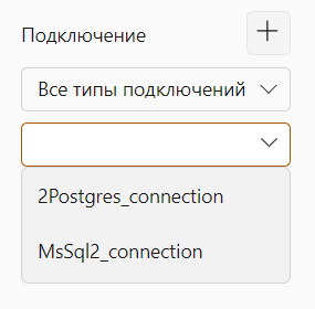 04.png