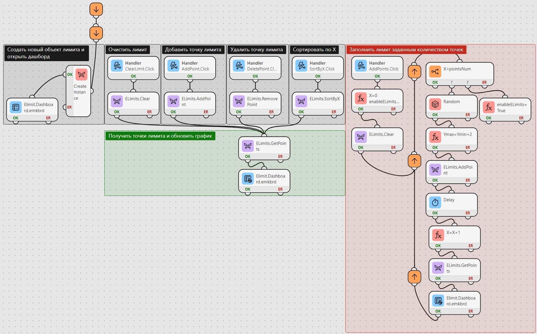 02.jpg