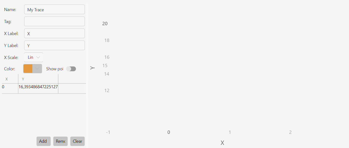 01.gif