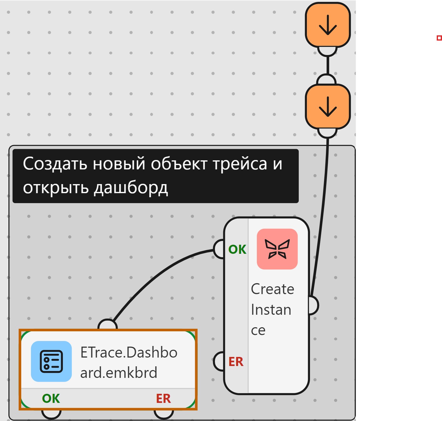 06.jpg