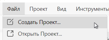 01.png