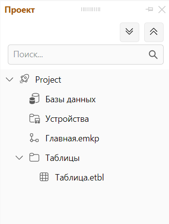 03.png
