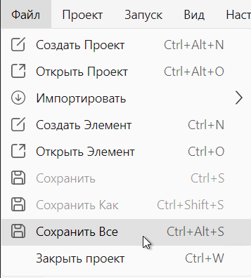 04.png