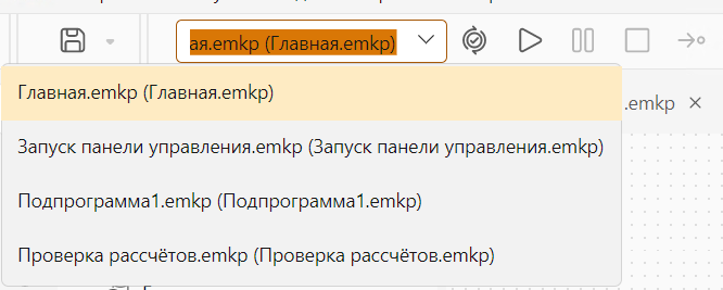 06.png