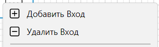 01.png
