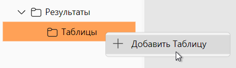 01.png