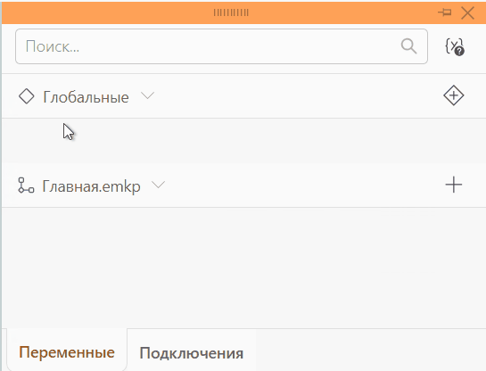01.gif