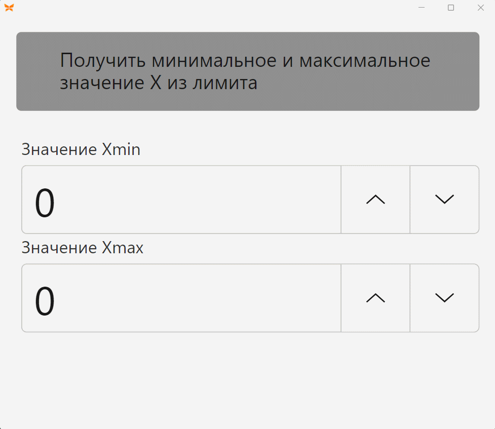01.gif