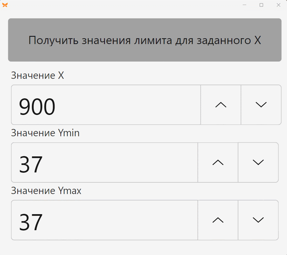 01.gif