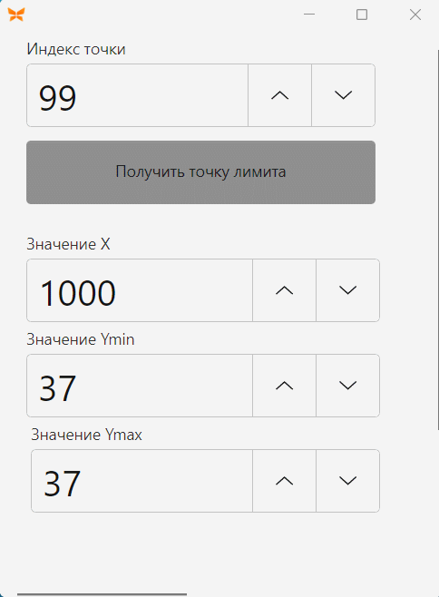01.gif