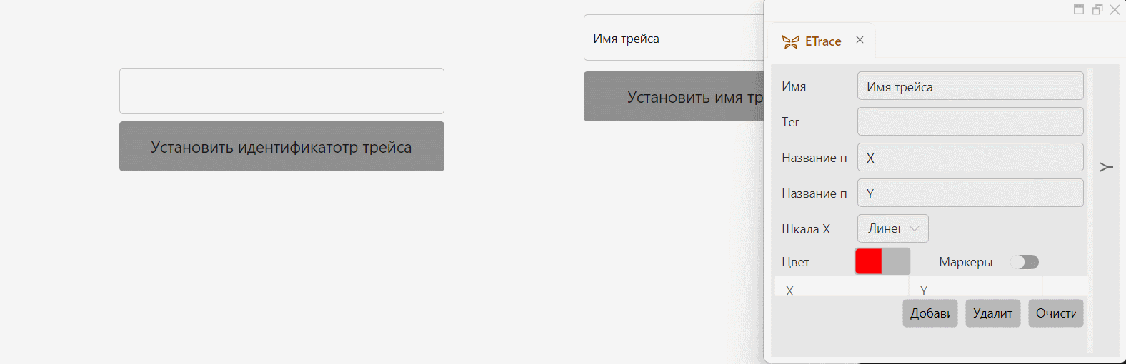 01.gif