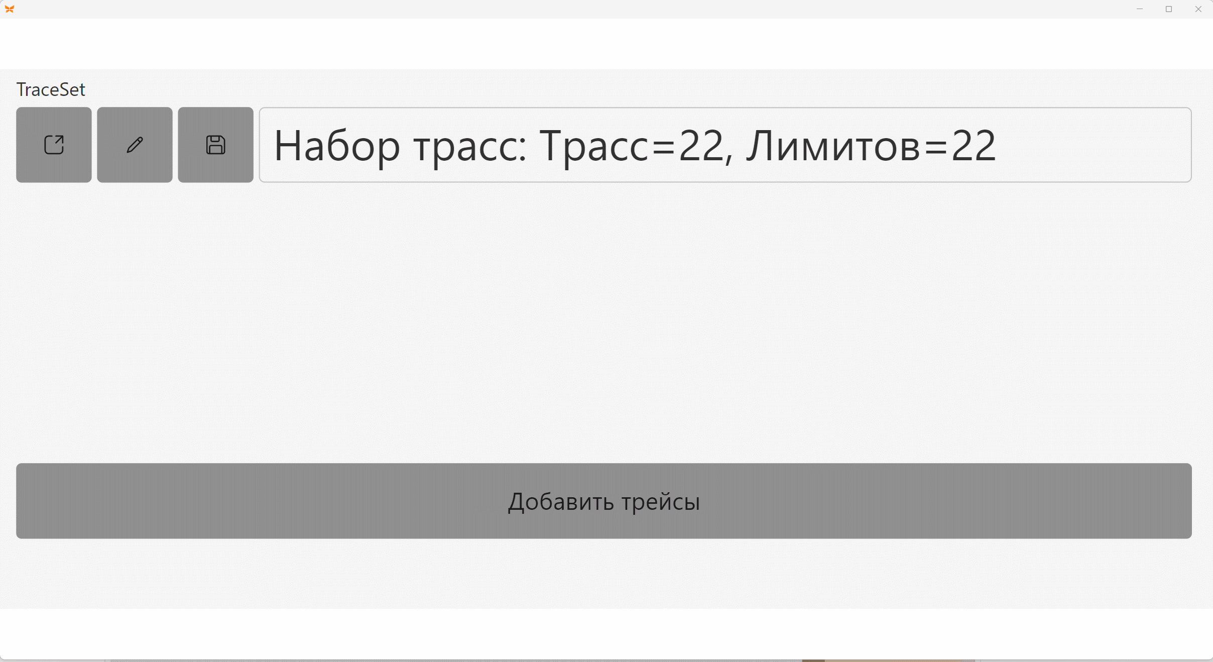 01.gif