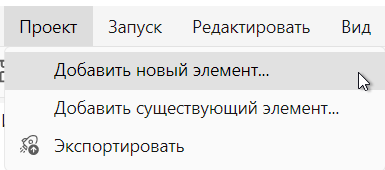 01.png