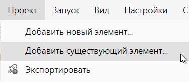 06.png