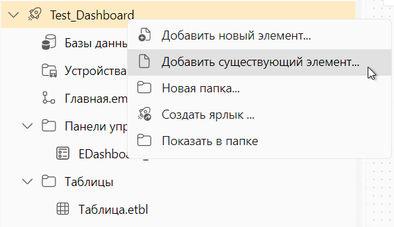 01.png