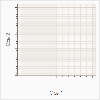 01.png