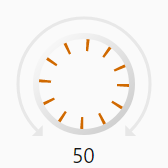 01.png