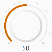 01.png