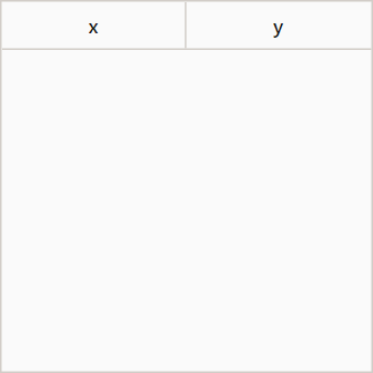 01.png