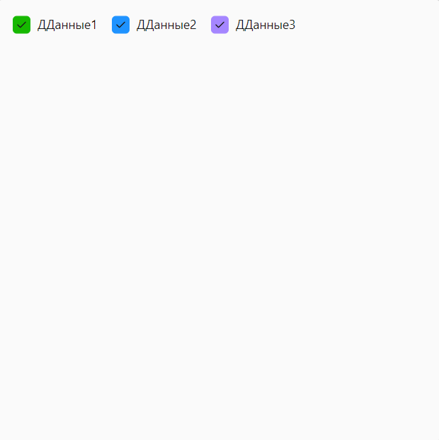 01.png