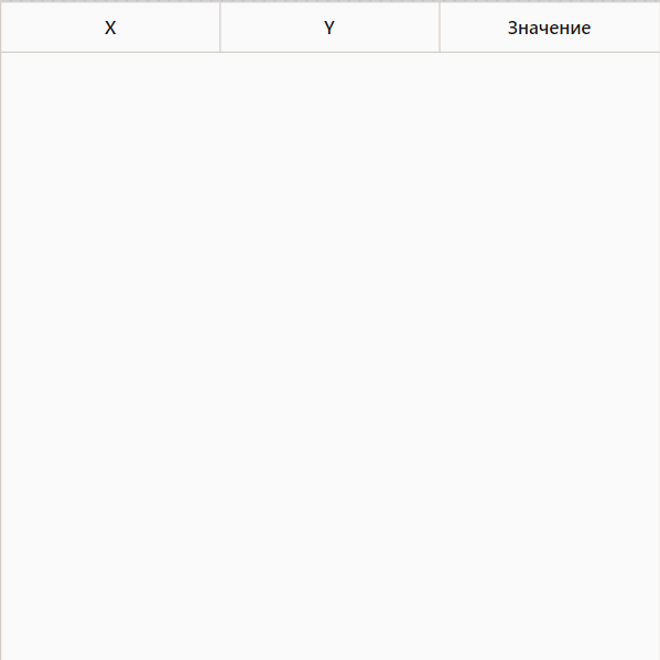 01.png