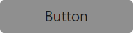 01.png