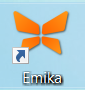 11.png