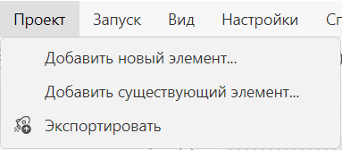 03.png