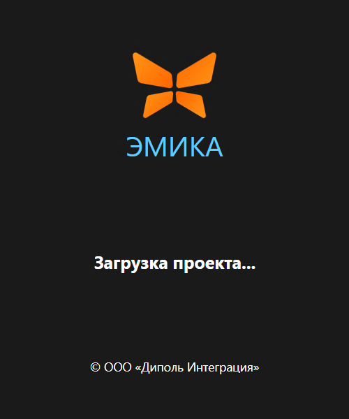 02.png