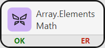 01.png