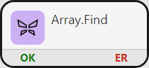 01.png
