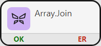 01.png