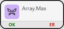01.png