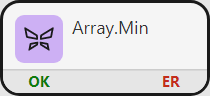01.png