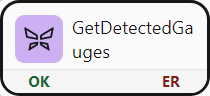 01.png