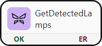 01.png