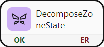 01.png