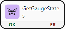 01.png