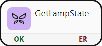 01.png