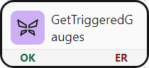 01.png