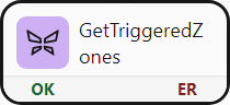 01.png