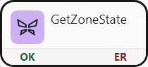01.png
