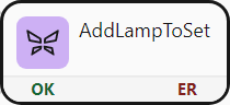 01.png