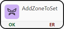 01.png