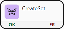 01.png