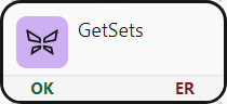 01.png
