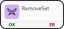 01.png