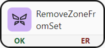 01.png